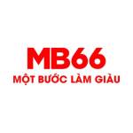 MB66 Feedback Profile Picture