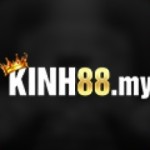 KINH88 Profile Picture