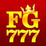 FG777 Profile Picture