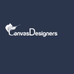 Canvas Designers Profile Picture