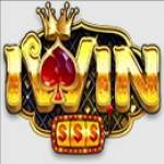 iwin 882com Profile Picture