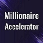 Millionaire Accelerator Profile Picture