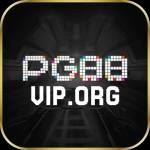 pg88 viporg Profile Picture