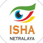 Best squint treatment in kalyan Profile Picture