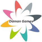 DamannGame Profile Picture