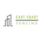 eastcoastfencing Profile Picture