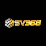SV368 Link Vào Trang Chủ Nhà Cái SV368 Profile Picture
