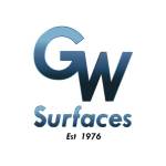 GW Surfaces Profile Picture