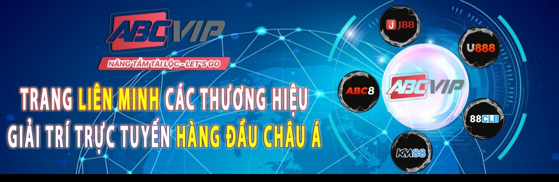ABCVIP Cover Image