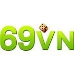 69VN nhà cái Profile Picture