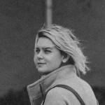Beth Shilton Profile Picture