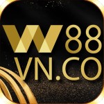 W88 Vnco Profile Picture