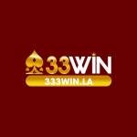 33WIN Profile Picture