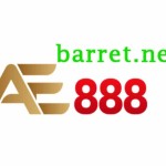 AE888 barret Profile Picture