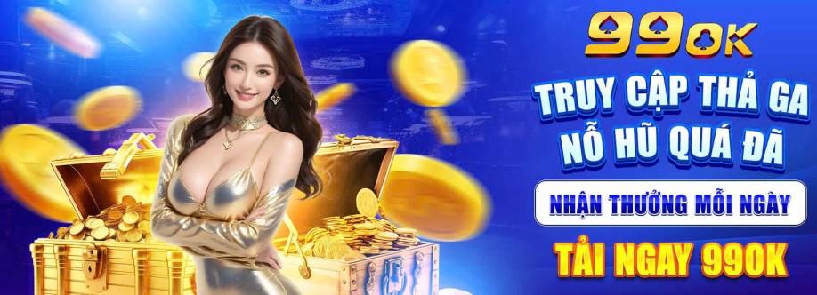 99OKcom me Cover Image