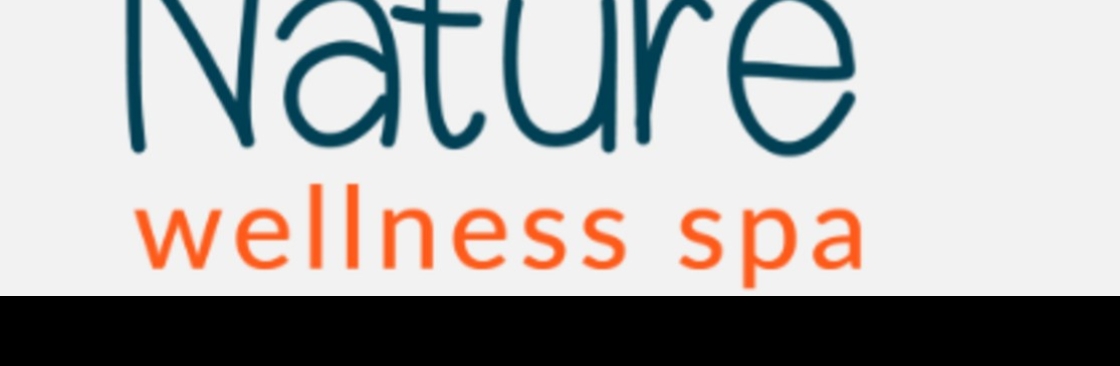 Nature Wellness Spa Cover Image