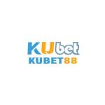 kubet88 doctor Profile Picture