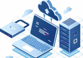 Evolusi Sistem Absensi dari Manual ke Online - fatwaterbaru.com