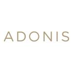 Adonis Skincare Profile Picture