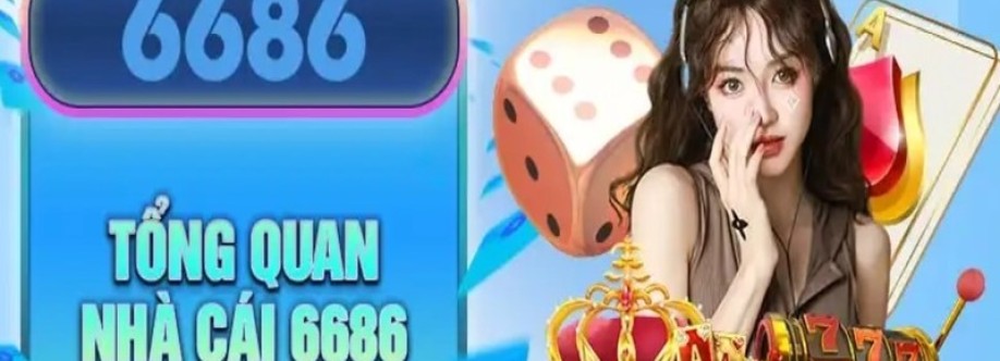 hi88 Cover Image