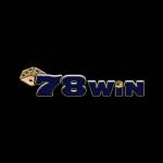 78WIN 78WIN Nhà Cái Cá Cược Profile Picture