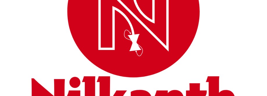 Nilkanth Restaurant Cover Image