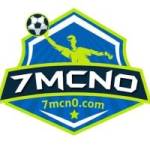 7mcn0com Profile Picture