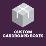 Mascara boxes Profile Picture