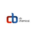 cbchemical Profile Picture