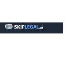 SkipLegal Profile Picture
