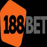 188bet now Profile Picture