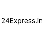 24 Express Profile Picture
