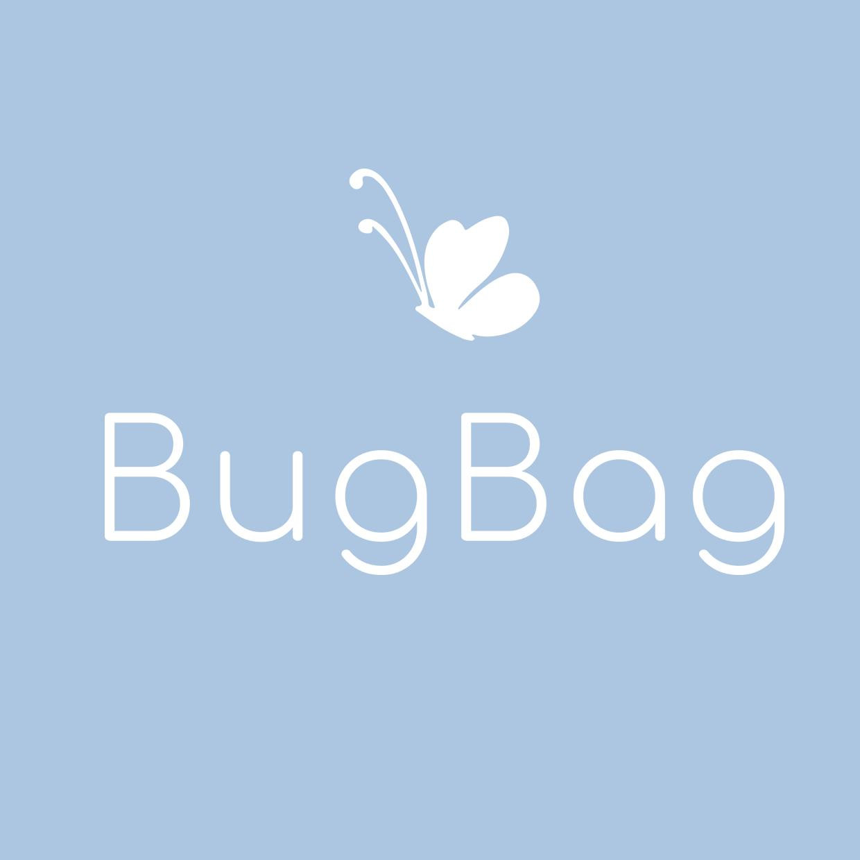 Shop Baby Sleeping Bags| Newborn sleeping bags