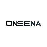 Onsena Spa Profile Picture