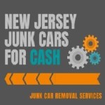 New Jersey Junk Cars For Cash Profile Picture
