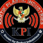 KPI Footwear Profile Picture