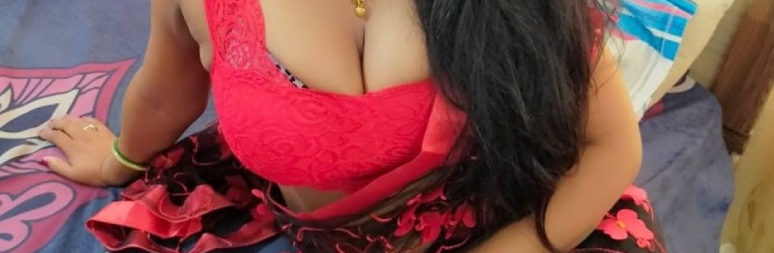 Sheetaldubayg Cover Image