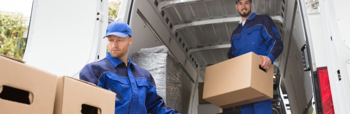 AtlantaFurnitureTaxiMovingUS Cover Image