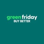 Green Friday Profile Picture