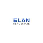 real estate services Profile Picture