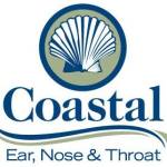 Coastal Ear Nose and Throat Profile Picture
