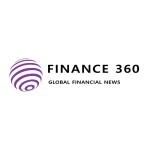 The finance 360 Profile Picture