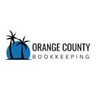 Orange County Bookkeeping Profile Picture