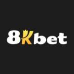 8Kbet ttone Profile Picture