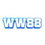 ww88cacom Profile Picture