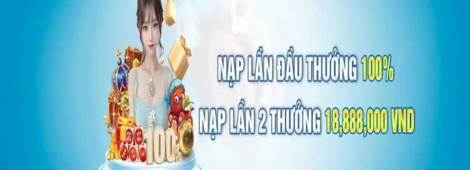 Trang Chủ Jun88 Cover Image