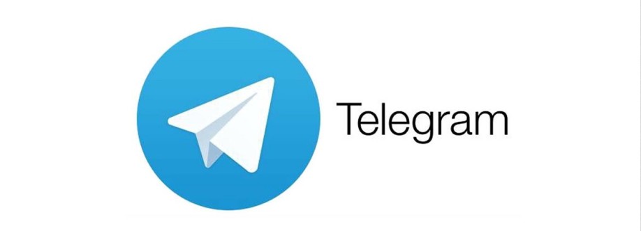 Telegramjs Cover Image