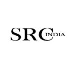 src india Profile Picture