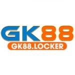 GK88 Profile Picture