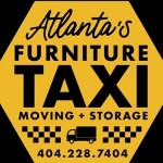 AtlantaFurnitureTaxiMovingUS Profile Picture